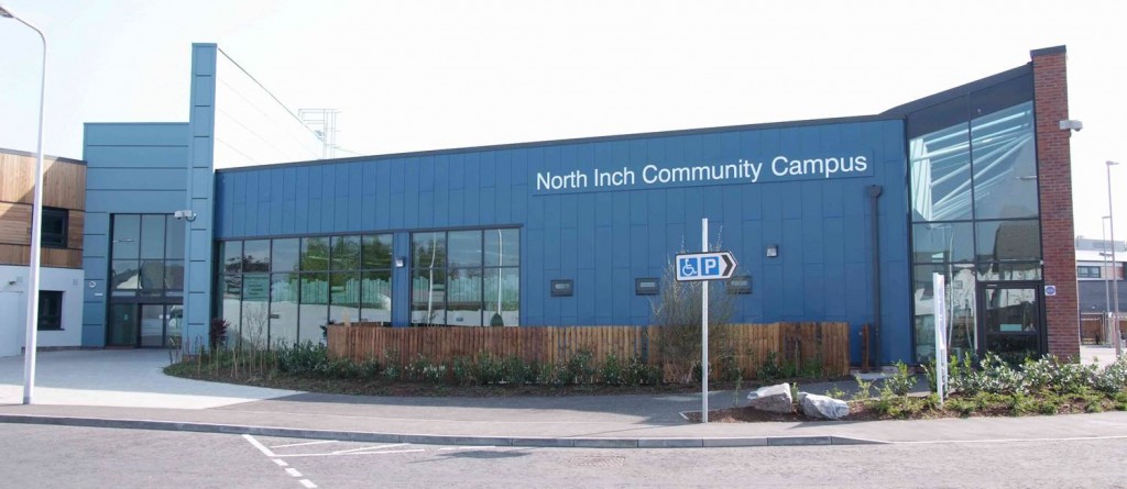 North-Inch-Community-Campus2